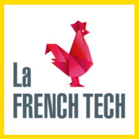 french tech